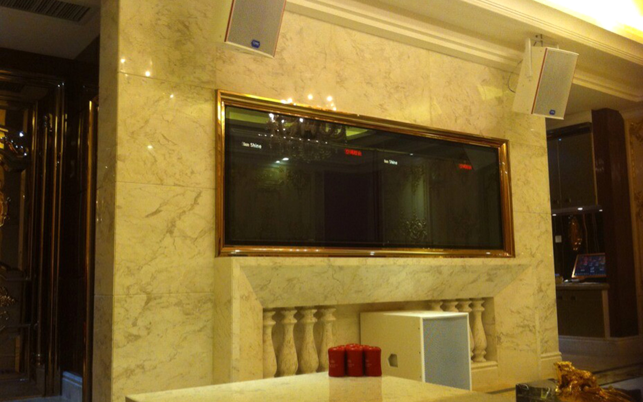 d07db5e6-a23c-4caf-b0ac-e60df41b5335.jpg_{i}xaf